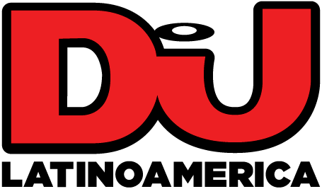 In a discussion about his projects for the coming year, Astara shared his aspirations and the evolution of his sound, signaling exciting developments ahead.