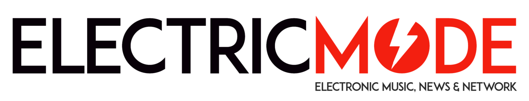 In a recent interview with Electric Mode, Astara discusses his studio work, including his forthcoming single “Walk Through Fire” coming out on Enormous Chills on June 28th. Astara also shares his future aspirations in Nashville.