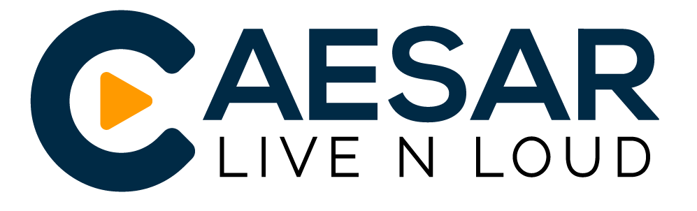 Astara&#39;s rave revival release &quot;Moonless Night&quot; is discussed and reviewed on Caesar Live n Loud