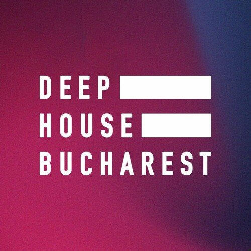 Astara reflected on his 2023 journey, sharing moments of inspiration and fan interactions that have shaped his approach to music going into 2024.