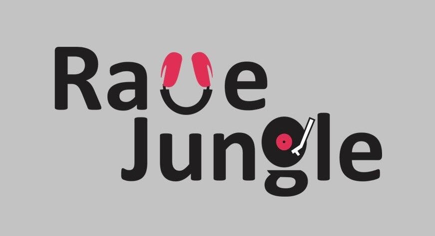 Features an exclusive guest mix from Astara, showcasing his mixing abilities and song selection, showcasing his prowess in curating engaging house music & techno DJ sets.